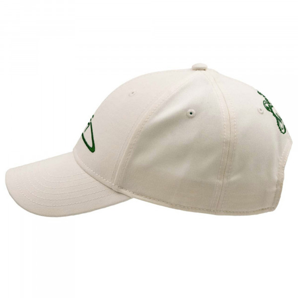 Mick Schumacher Cap Dragon