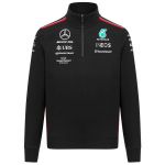 Mercedes-AMG Petronas Team Sweatshirt