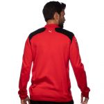 Scuderia Ferrari Team Sweatshirt