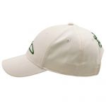 Mick Schumacher Cap Dragon