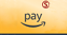 Amazon Pay